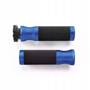 Rizoma Sport