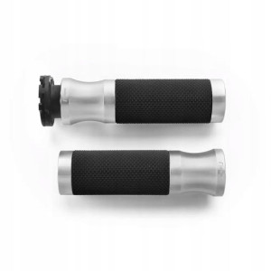 Rizoma Sport