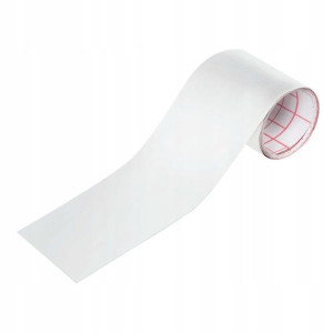 Taśma do samodzielnej naprawy lamp - 5x150 cm - tr