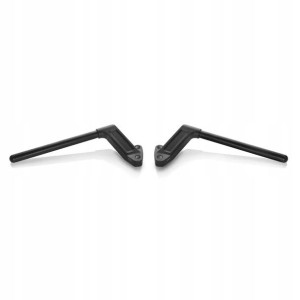 Rizoma Kierownica Clip-on