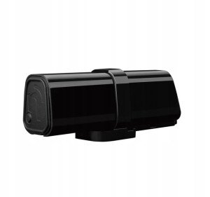 notiOne GPS - Lokalizator GPS