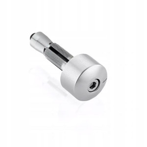 Rizoma Adapter mocujący Bar Mount