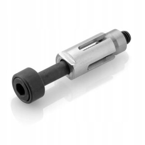 Zestaw montażowy lusterka End Mount i Proguard Sys