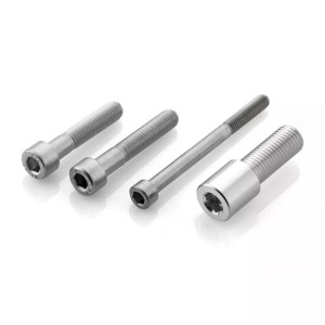 Zestaw montażowy Lusterka End Mount i Proguard Sys