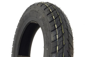 Opona Carrystone 3.00-10 4PR TL 820