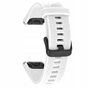 Pasek smartwatch GARMIN 20mm QuickFit