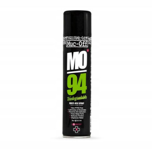 MUC-OFF MO-94 odrdzewiacz