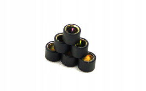 Rolki wariatora 5g Falcon SKUTER 2T Moretti