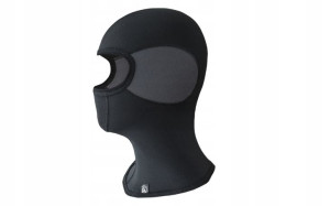 Kominiarka Razor XL/ XXL Moretti