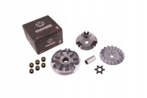 Wariator Moretti (śr. 13mm) Falcon Moretti