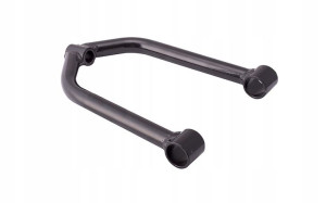 Wahacz górny ATV / QUAD 125cm3 |Moretti