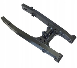 Wahacz BLADE R Moretti