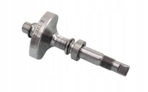 Wałek wyrównoważający Blade 125 Moretti