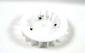 Wentylator magneta do skutera Moretti skuter 125 |