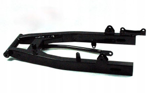 Wahacz tylnego zawieszenia Blade 125 Moretti