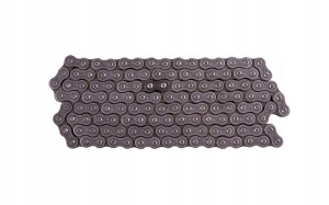 Łańcuch napędu Moretti 428H-130 (bez o-ring)