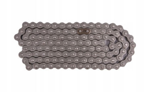 Łańcuch napędu 415H-118 (bez o-ring) Moretti