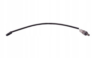 Sonda lambda MOTOCYKL 125cm3 Barton Hyper E4