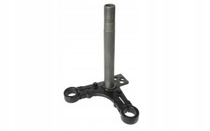 Sztyca MOTOROWER 50cm3 Barton Ranger Moretti