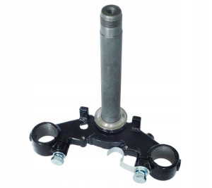 Sztyca MOTOROWER 50cm3 Barton Fighter 2 Moretti