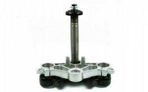 Sztyca Blade 125 Moretti