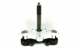 Sztyca Blade Pro 125 Moretti