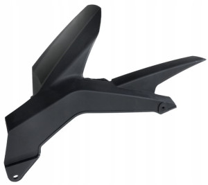 Osłona łańcucha BLADE R Moretti
