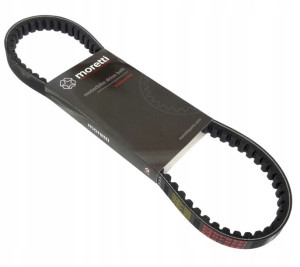 Pasek napędowy 788*17*28 Kevlar Moretti Moretti