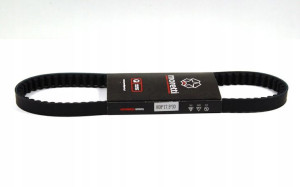 Pasek napędowy 808*17.5*30 Moretti -TR48
