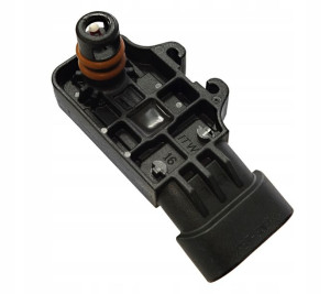 Mapsensor do Hisun Tactic 550 Moretti
