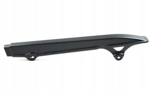 Osłona łańcucha TZ 125 Moretti