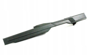 Osłona łańcucha Blade 125 Moretti