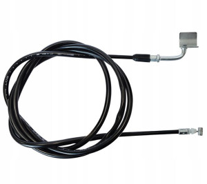 Linka kanapy Active Moretti