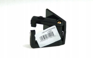 Hak plastikowy Falcon 50 SKUTER 125cm3 Falcon 2