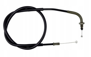 Linka ssania Moretti motocykl 125CM3 sport |Morett