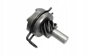 Bendix rozrusznika nożnego Falcon 4T Euro 4 SYM