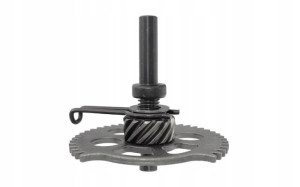 Bendix rozrusznika nożnego SKUTER 125cm3 B-Max 125