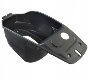 Obudowa schowek kanapy Active 50cm3 Euro5 Moretti