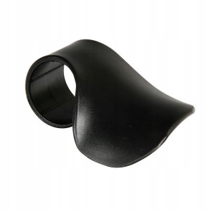 Tempomat LAMPA
