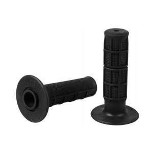 Manetki Off-Road LAMPA