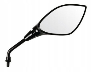 Lusterko Limits LAMPA