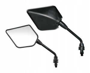 Lusterko Vink LAMPA