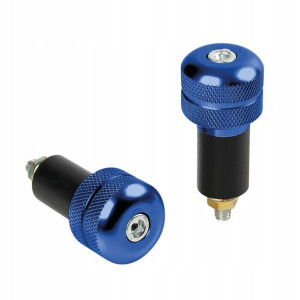 LAMPA SU-4 uniwersalne ciężarki kierownicy 17/23 m