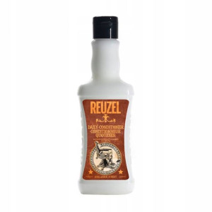 Reuzel Daily Conditioner 350 ml Odżywka