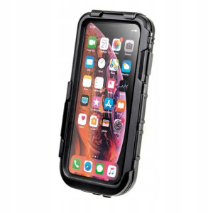 Opti twarde etui na iPhone XR LAMPA