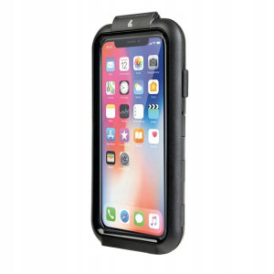 Opti twarde etui na iPhone X LAMPA