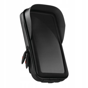 Opti uniwersalny futerał na smartfon LAMPA