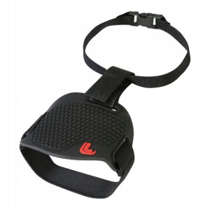 Ochraniacz na buty (1szt.) LAMPA