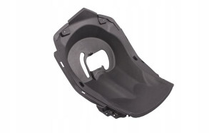 Obudowa dolna E-Max/E-max ONE/E-max lit-ion