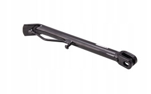Podpora boczna motocykl 125cm3 4T |Moretti